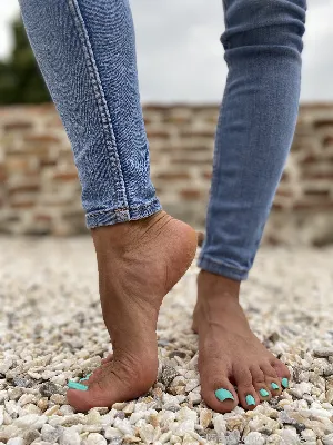 OnlyFans Froggee fetish photo - album image