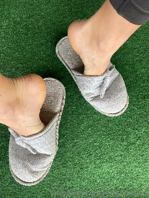 OnlyFans Froggee fetish photo - album image